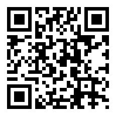 我写的大秦日记被曝光了 十万死士