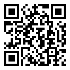 无敌县令：开局签到天意四象诀 负债两百万