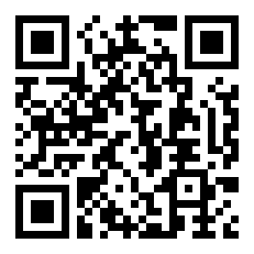 四合院：我老婆是李莫愁，别惹我 真理永恒