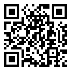 极致非酋的我如何制霸寰宇？ 夜之空