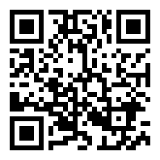 修仙：靠刷不灭之握，横练无敌！ 藏器于身