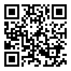 女朋友能处，一来就让我万众瞩目 一个老男孩