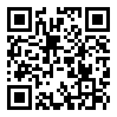 洪荒：四不像，开局滑铲女娲娘娘 荒唐山人