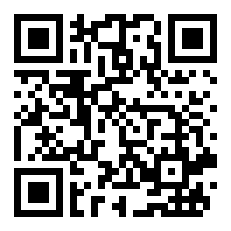 禁地：千年杀99级，队友白月魁 矿洞老张