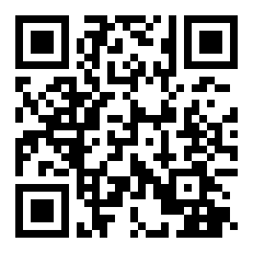 足球：开局带校队震惊全国 闲云十四郎