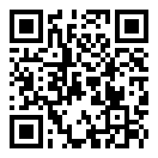 惊悚游戏：我，缔造了游戏bug 李二的酒