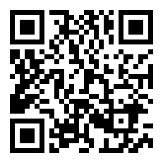 觉醒失败的我，只好去修仙 四九三十六