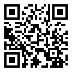 大唐：血战十年，我成了西方大帝 银河大佬