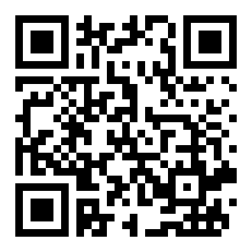 娱乐：综艺王加影帝，他才22！ 这把出奇迹