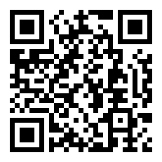 全民转职：英灵太强，我摆烂了 爱吃糖的脆鲨