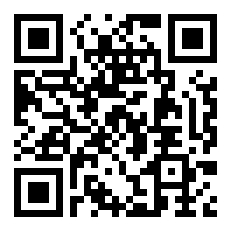 芥闻录 不夜神君