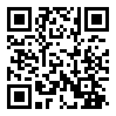 我，移山大圣，白狐脸情敌是女帝 阿力