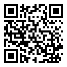 洪荒：逐鹿争霸，建立无上运朝！ 鸿蒙圣尊