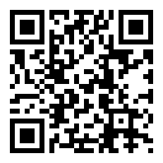 献祭头衔，开局卖出三合一至尊骨 润珑