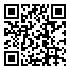 获得梦境编辑器后，女主求我别死 容锦