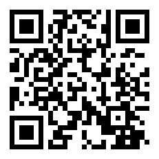 扛着棺材那小子又来了 杜九月