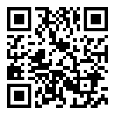 急急如借令 鸦2