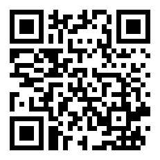 忍界副本：开局宇智波斑欺负九尾 铅壁