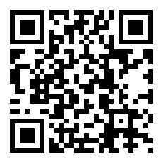 惊悚游戏：以德服鬼，儒道话事人 鸡汤来喽