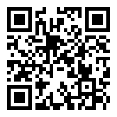 我！在逃亡节目里振兴华流？ 冰洁皮