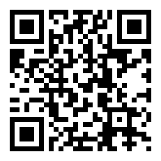 玄幻：吞噬万灵精血，化身禁区 润珑