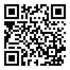 秦王嬴政：我把大秦打造成仙秦 月下光年