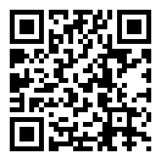 精灵联盟三年二班：我机械暴龙兽 翅膀大神