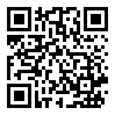 觉武大陆 岳有钱