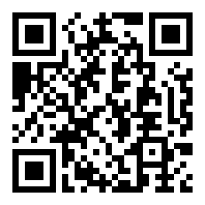 开局打造奶香刀，刀灵雷电将军！ 天榜炎