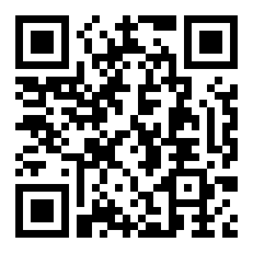 四合院：这个媳妇不要彩礼！能娶 四合院奶爸