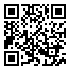 综武：金榜疯了，前十尽是我女儿 阿仙