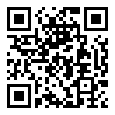 绝世皇帝 君临天