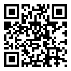 僵尸:我为圣主&nbsp;吓哭女鬼 冒黑烟儿