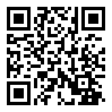 男孩子在外面一定要保护好自己 唐安可