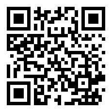 女装：开局怒怼谄媚宝妈! 乐乐果果