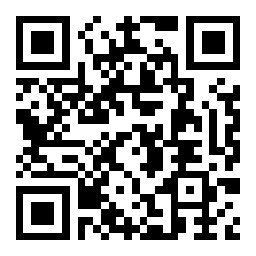 夜空彼岸 红红国王