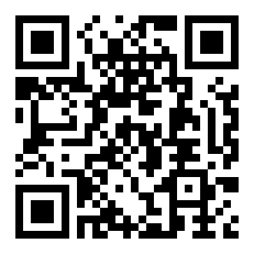 九岁子婴！哭棺复活始皇帝 烟花风月