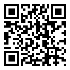 魔卡：旅行青蛙，开局带回裂空座 琅琊榜首