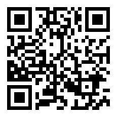 僵尸：我酒剑仙，让龙虎山入仙道 黑化超人