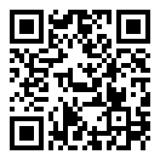 禁地探秘：开局扮演路明非，组队小哥绘梨衣 江南要开心233