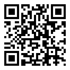 僵尸：外挂太凶猛，我苟不住了！ 夫日