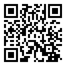 僵尸世界：开局领悟通天箓 我是抄手