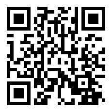 叫你表演魔术，不是魔法，懂吗！ sbaer