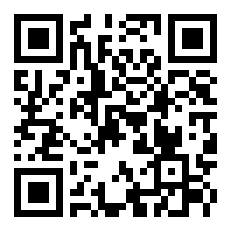 精灵：开局签到达克莱伊 龙系叛徒