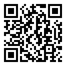 都市：我能看到提示 蓝胖舌吻蓝胖