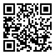 精灵时代：开局打造皇家骑士团 客栈