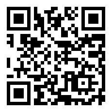 欢迎种花家加入聊天群 战争之王3