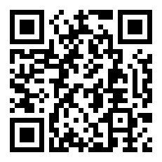 灵气大宇宙：开局绑定神象镇狱劲 瑾公公不服输