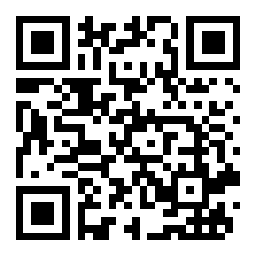 玄幻：开局穿越女帝浴室 青衣楼