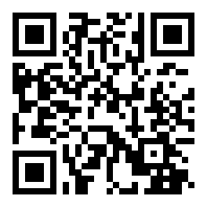 金光驭九界之霹雳风云 风清霜冷